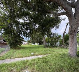 3474 16TH AVENUE S, St Petersburg, FL 33711