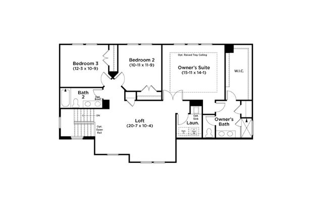 113 Kayfield Farms Drive, Anderson, SC 29621