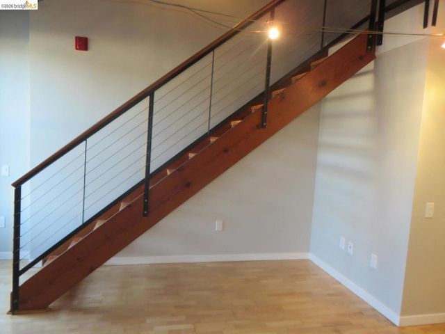 720 York St 212, San Francisco, CA 94110