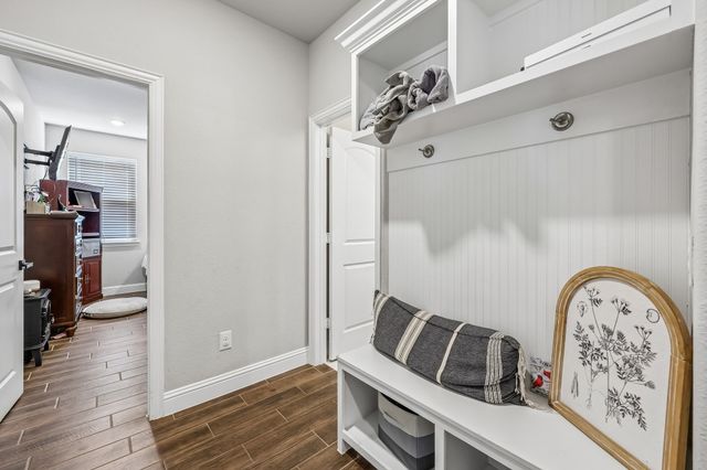 433 Forestridge Drive, Fate, TX 75087