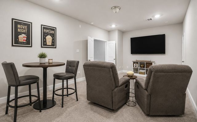 433 Forestridge Drive, Fate, TX 75087