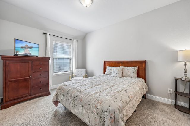 433 Forestridge Drive, Fate, TX 75087