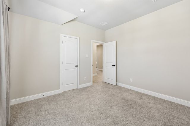 433 Forestridge Drive, Fate, TX 75087