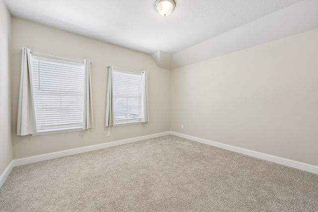 433 Forestridge Drive, Fate, TX 75087