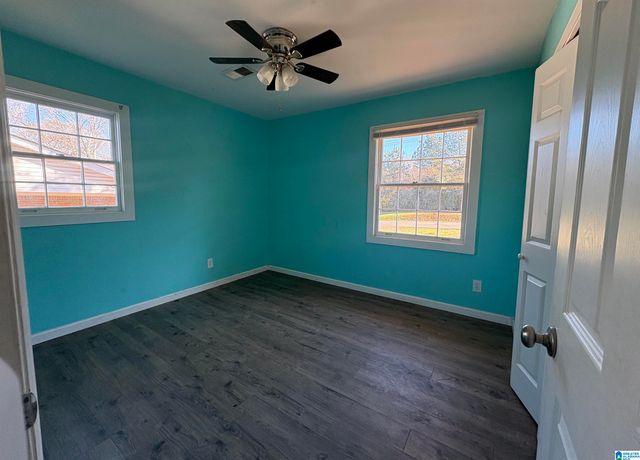 2838 BROOKLANE DRIVE, Bessemer, AL 35023