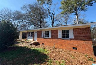 2838 BROOKLANE DRIVE, Bessemer, AL 35023