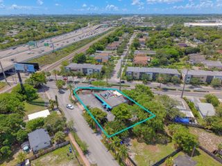 601 NW 22 RD, Fort Lauderdale, FL 33311