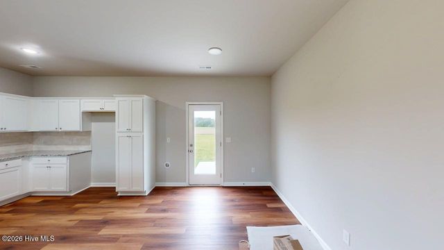 113 Kendall Farms Drive, Goldsboro, NC 27534