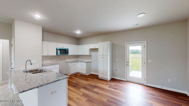 113 Kendall Farms Drive, Goldsboro, NC 27534