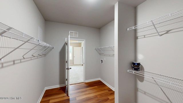 113 Kendall Farms Drive, Goldsboro, NC 27534