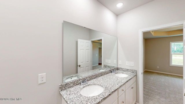 113 Kendall Farms Drive, Goldsboro, NC 27534
