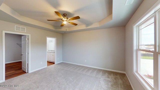 113 Kendall Farms Drive, Goldsboro, NC 27534