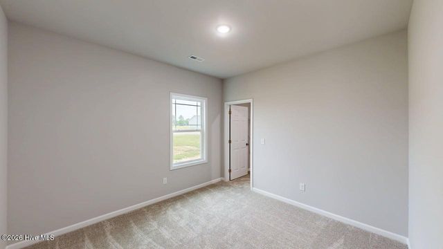 113 Kendall Farms Drive, Goldsboro, NC 27534