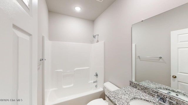 113 Kendall Farms Drive, Goldsboro, NC 27534
