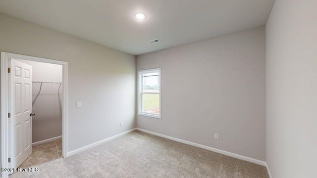 113 Kendall Farms Drive, Goldsboro, NC 27534