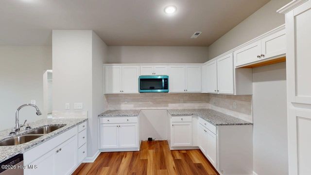 113 Kendall Farms Drive, Goldsboro, NC 27534
