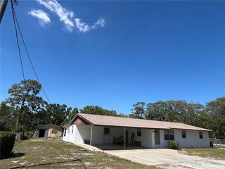 3949 MILLSTONE STREET, Lake Wales, FL 33898