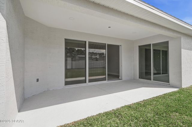 33 Cimmaron Drive, Palm Coast, FL 32137