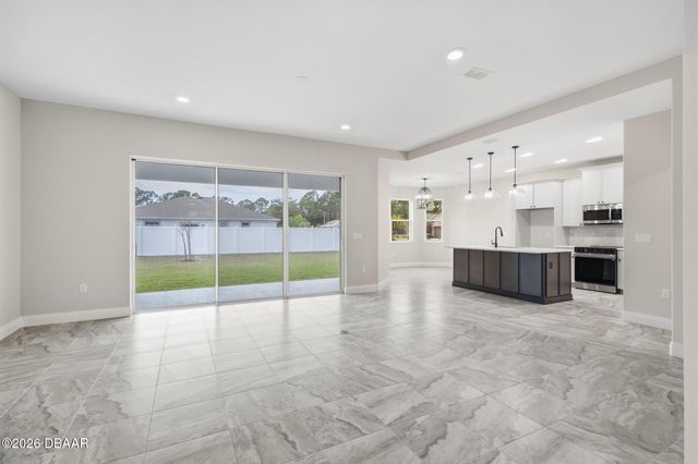 33 Cimmaron Drive, Palm Coast, FL 32137