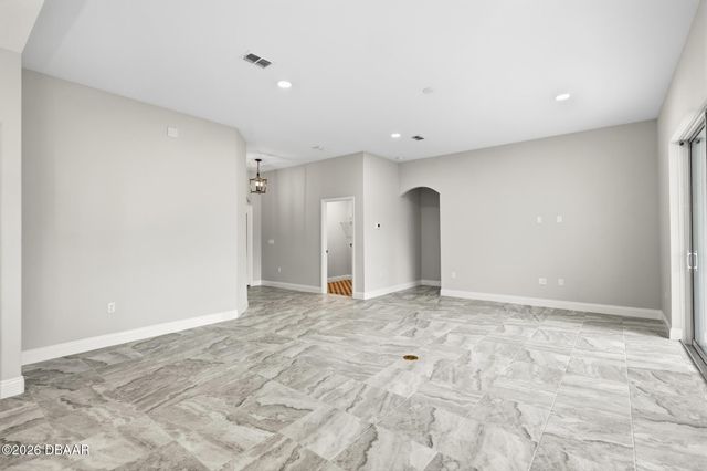 33 Cimmaron Drive, Palm Coast, FL 32137