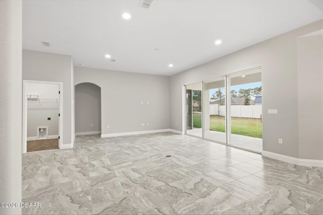 33 Cimmaron Drive, Palm Coast, FL 32137