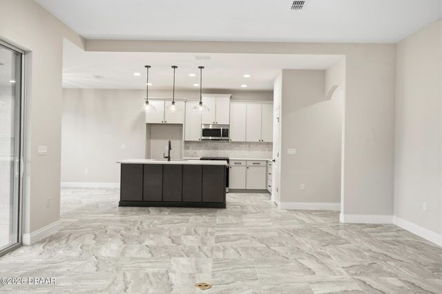 33 Cimmaron Drive, Palm Coast, FL 32137