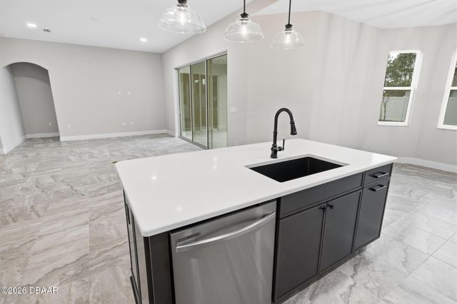 33 Cimmaron Drive, Palm Coast, FL 32137