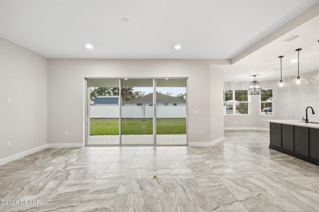 33 Cimmaron Drive, Palm Coast, FL 32137