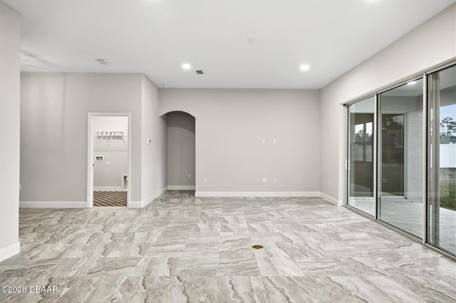 33 Cimmaron Drive, Palm Coast, FL 32137