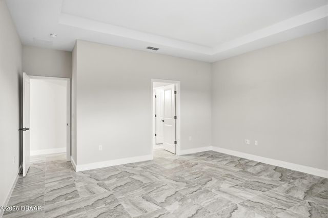 33 Cimmaron Drive, Palm Coast, FL 32137