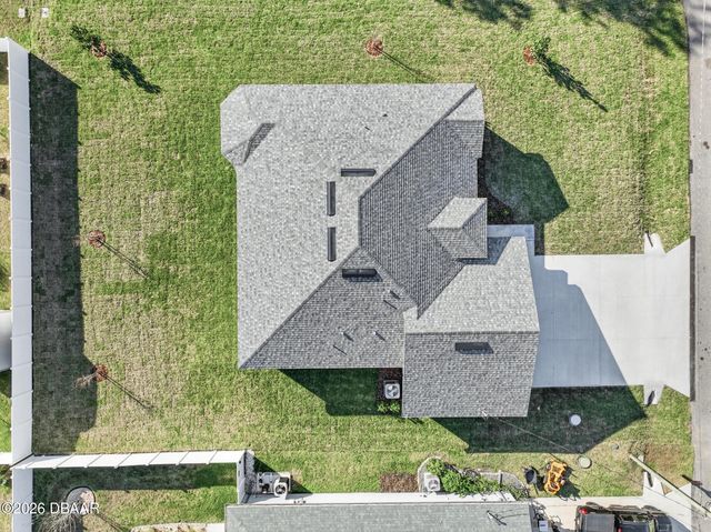 33 Cimmaron Drive, Palm Coast, FL 32137