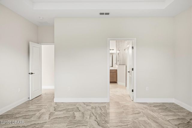 33 Cimmaron Drive, Palm Coast, FL 32137