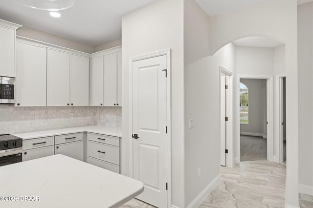 33 Cimmaron Drive, Palm Coast, FL 32137