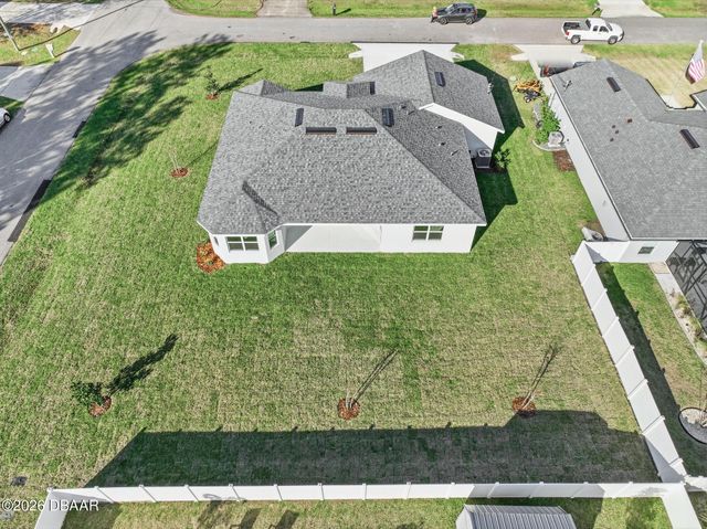 33 Cimmaron Drive, Palm Coast, FL 32137