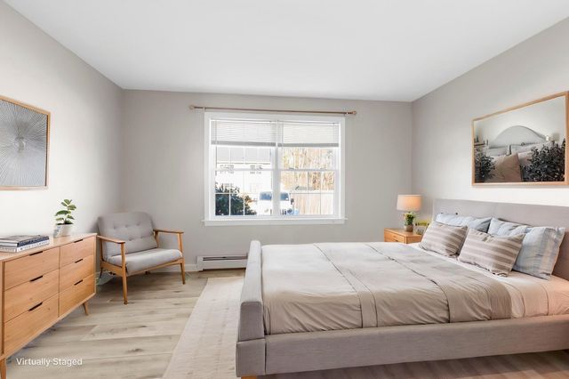 50 Brookside Dr Apt J1, Exeter, NH 03833