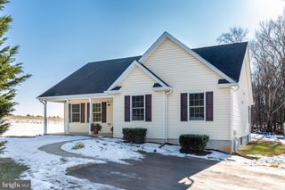 1291 KEVINS DR, Hampstead, MD 21074