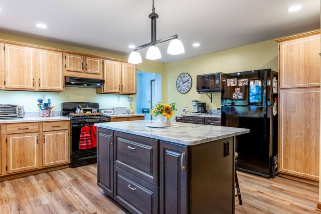 3771 Spence Road, New Carlisle, OH 45344