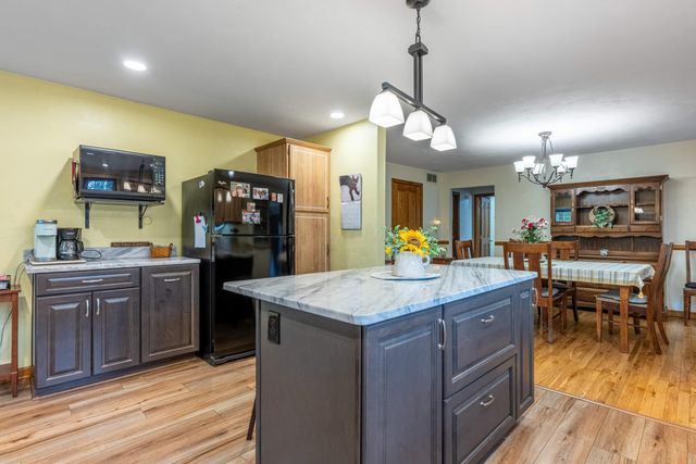 3771 Spence Road, New Carlisle, OH 45344