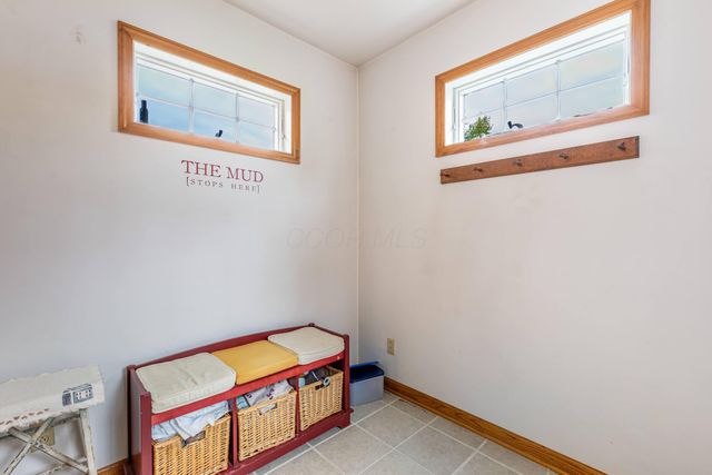 3771 Spence Road, New Carlisle, OH 45344