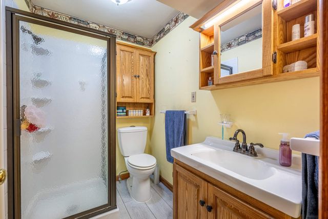 3771 Spence Road, New Carlisle, OH 45344