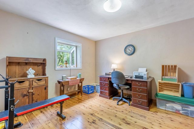 3771 Spence Road, New Carlisle, OH 45344