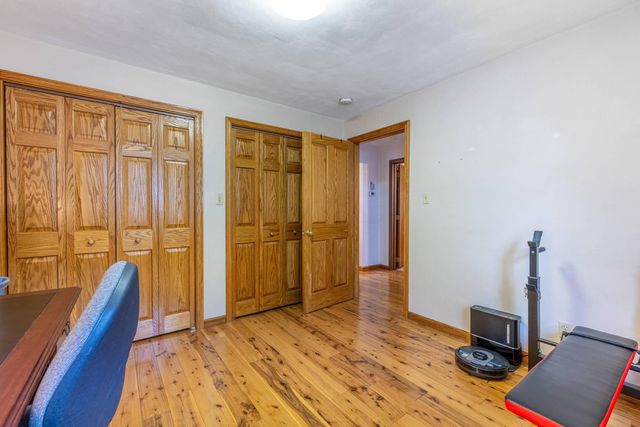 3771 Spence Road, New Carlisle, OH 45344