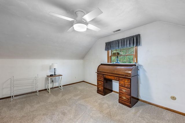 3771 Spence Road, New Carlisle, OH 45344