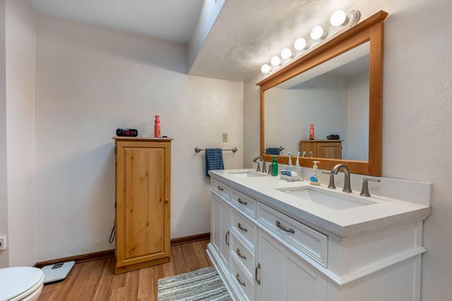 3771 Spence Road, New Carlisle, OH 45344