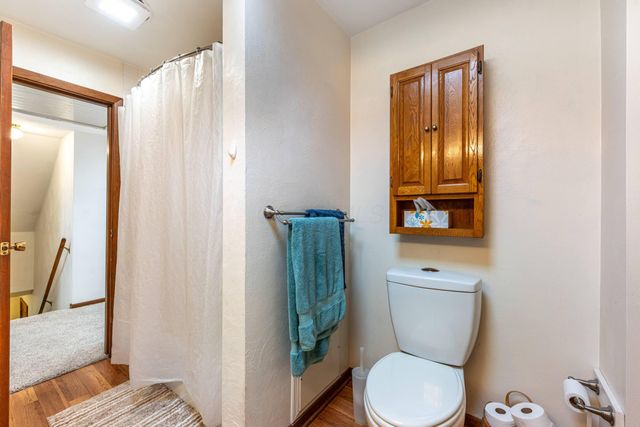 3771 Spence Road, New Carlisle, OH 45344