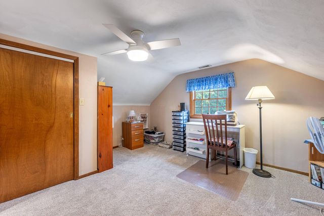 3771 Spence Road, New Carlisle, OH 45344