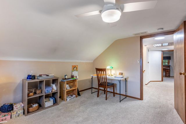 3771 Spence Road, New Carlisle, OH 45344