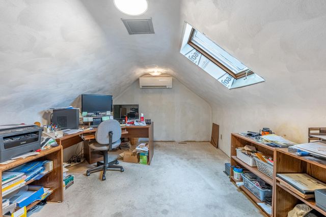 3771 Spence Road, New Carlisle, OH 45344