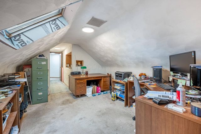 3771 Spence Road, New Carlisle, OH 45344