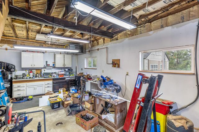 3771 Spence Road, New Carlisle, OH 45344